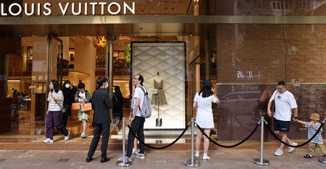 bolsa louis vuitton hong kong prices